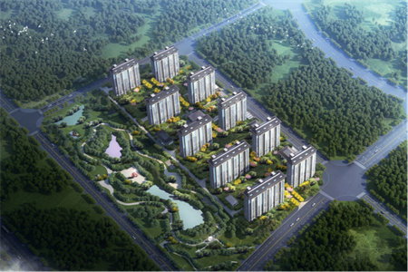 水电改造需要全拆吗