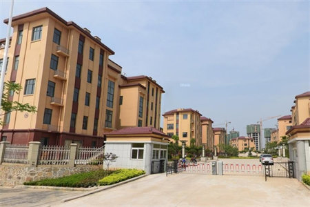 承重墙开槽深度2cm有影响吗