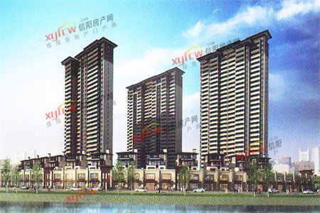 恒大翡翠华庭精装大三房，高楼层采光好，满二，看房方便