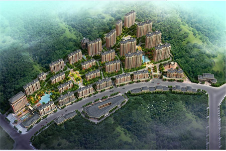 家装强电和弱电的区别