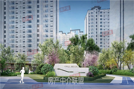 罗浮阳光4室2厅2卫88万153m2精装出售