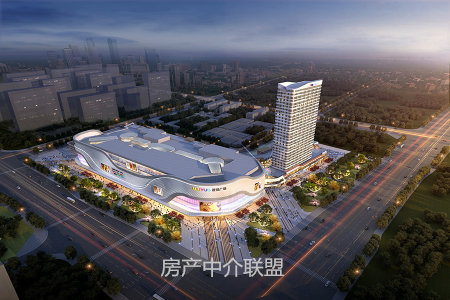 密州华都富林南区3室2厅1卫125万121m2出售