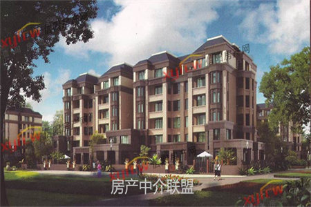 一点儿不假！羊山单价7000多，送全新装修，家具家电！