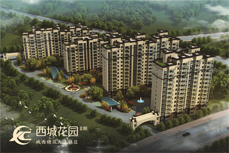 阴天可以做卫生间防水吗