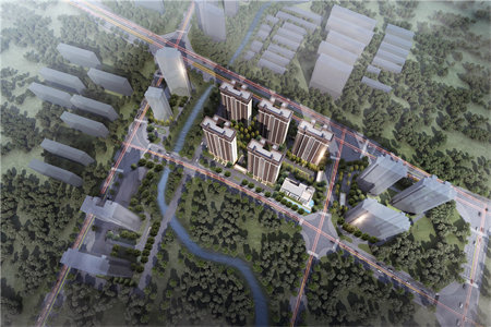 什么样的阳台可以封起来