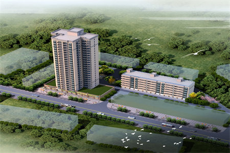 旧瓷砖上能直接贴新瓷砖吗